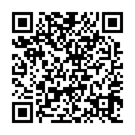 QR code for 8COB19