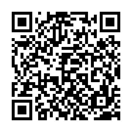 QR code for plate 8CO R16