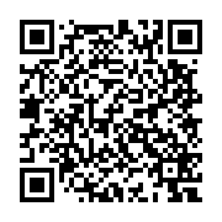 QR code for 8CP 569