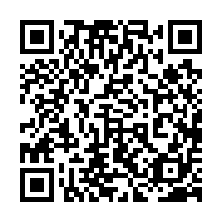 QR code for 8CP 710