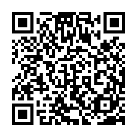 QR code for 8CP L60