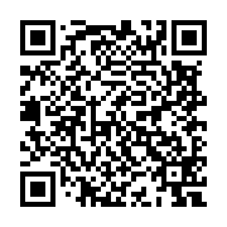 QR code for 8CP M99