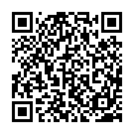 QR code for 8CP217