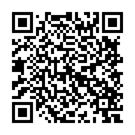 QR code for 8CP847