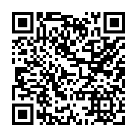 QR code for plate 8CP 887