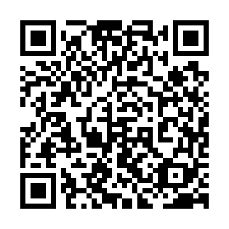 QR code for 8CQ 769