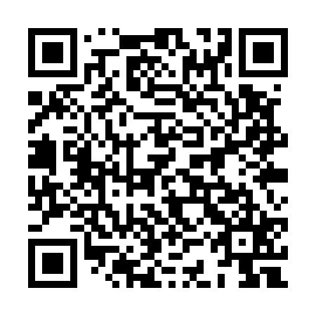 QR code for 8CQ U25