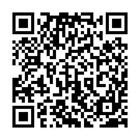 QR code for 8CQ297
