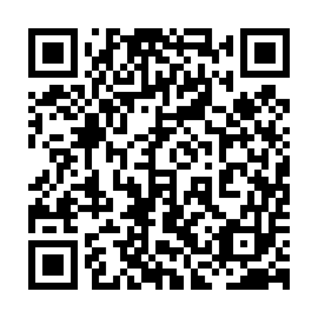 QR code for plate 8CQ 453