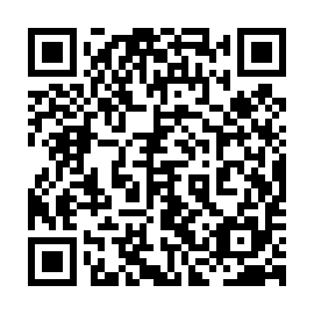 QR code for 8CQT95