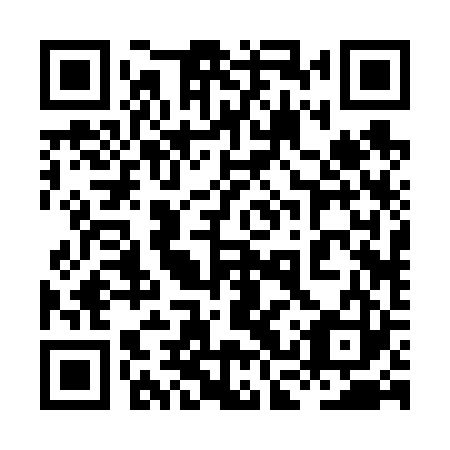 QR code for 8CR 623