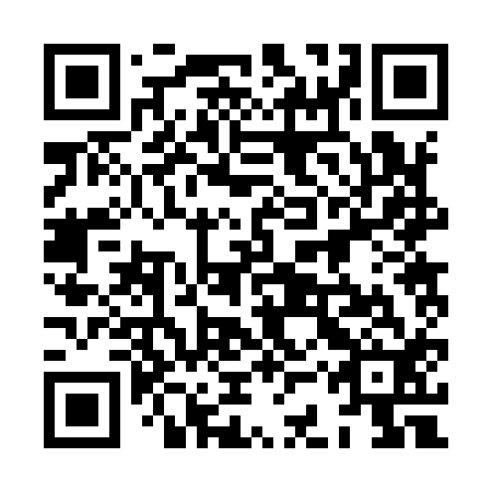 QR code for 8CR 912