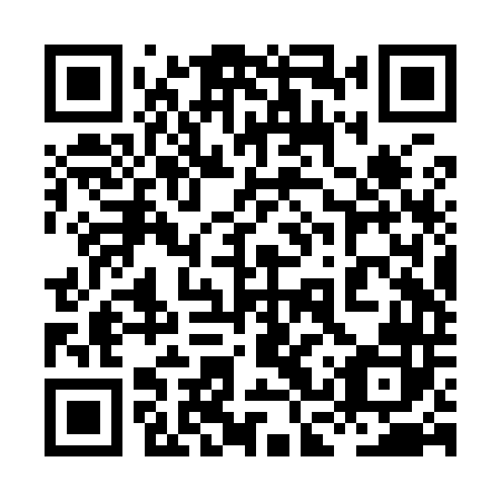 QR code for 8CR Y42