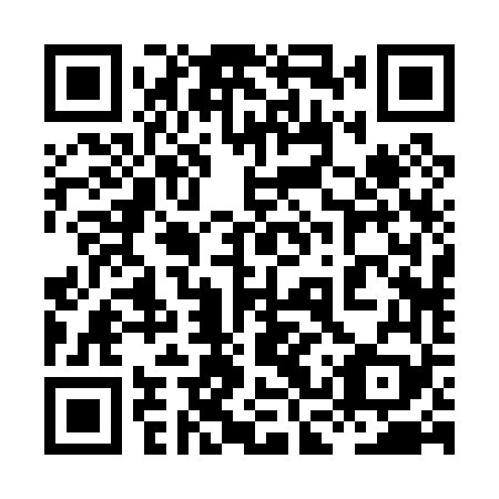 QR code for plate 8CR 069