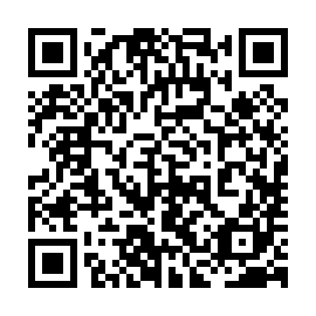 QR code for 8CR080