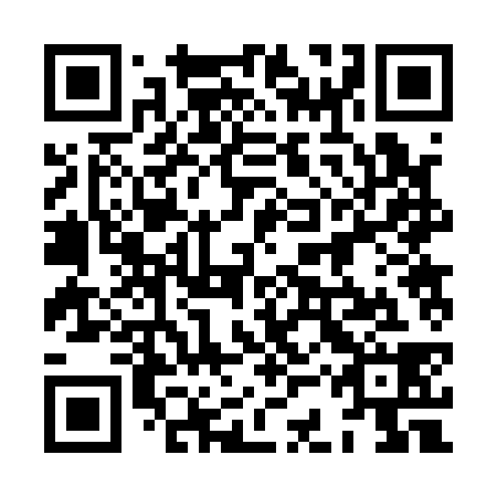 QR code for 8CR138