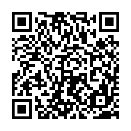 QR code for 8CR216