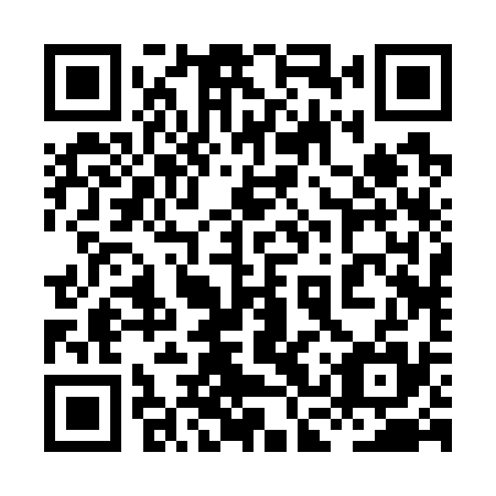 QR code for 8CR735