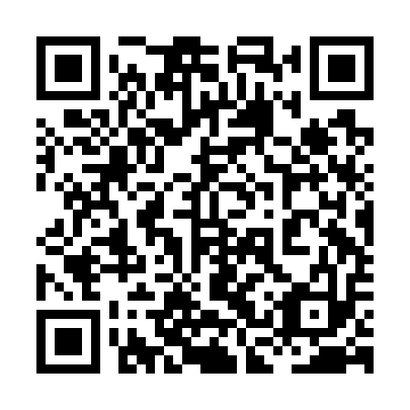 QR code for 8CRG13