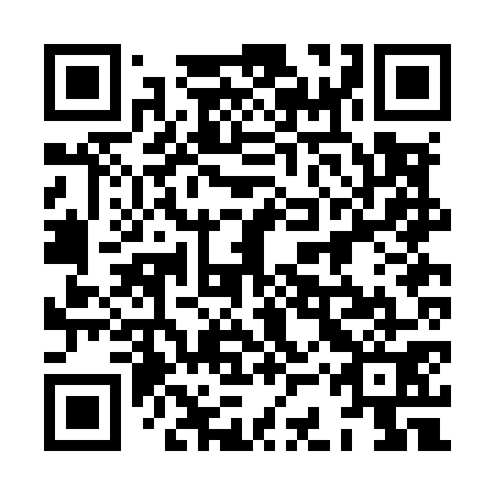 QR code for 8CRM71