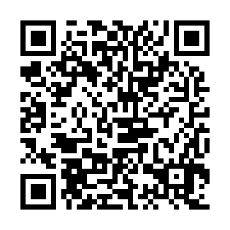 QR code for 8CRY86