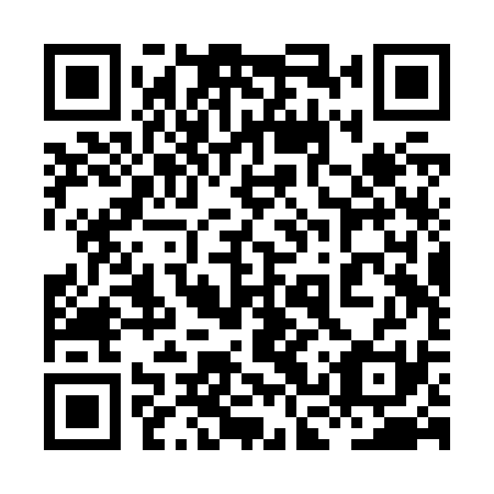 QR code for plate 8CR Z31