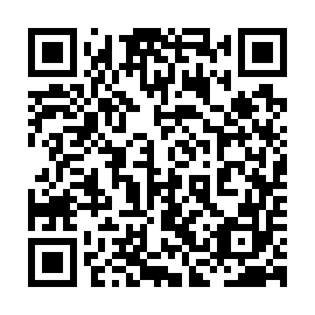 QR code for 8CS 752