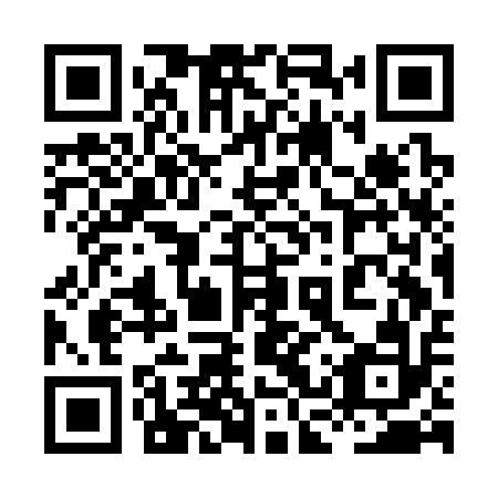QR code for 8CS C12