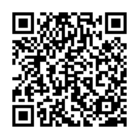 QR code for 8CS025