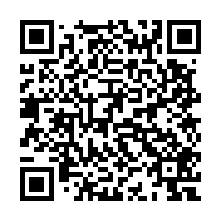 QR code for 8CS509