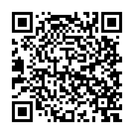 QR code for 8CT 557