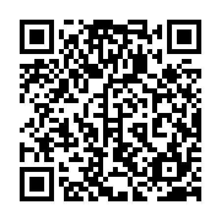 QR code for 8CT Z14