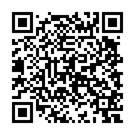 QR code for 8CT400
