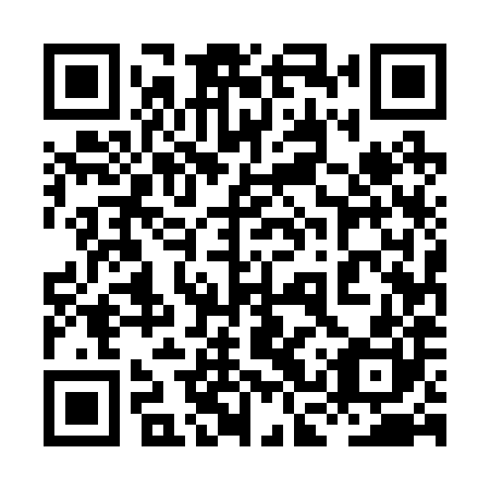 QR code for 8CU 280