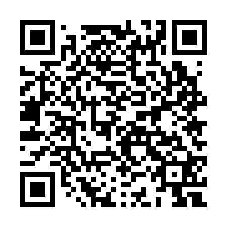 QR code for 8CU 320