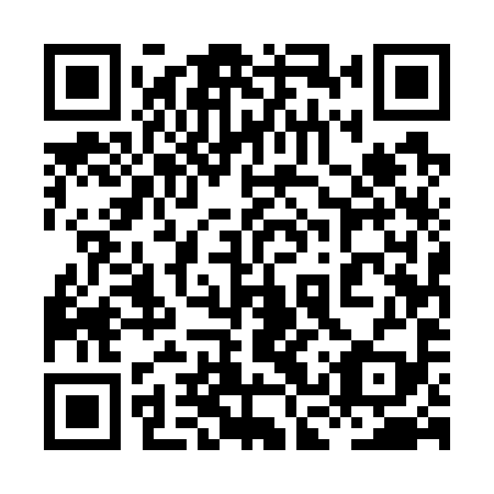 QR code for 8CU 799