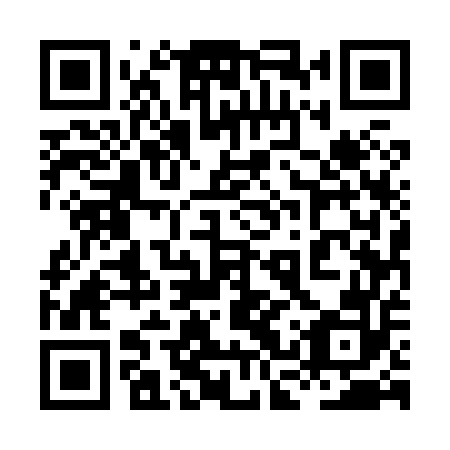 QR code for 8CU 852