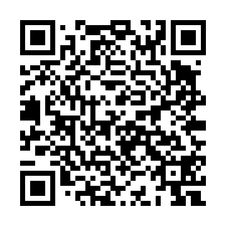 QR code for 8CU T18