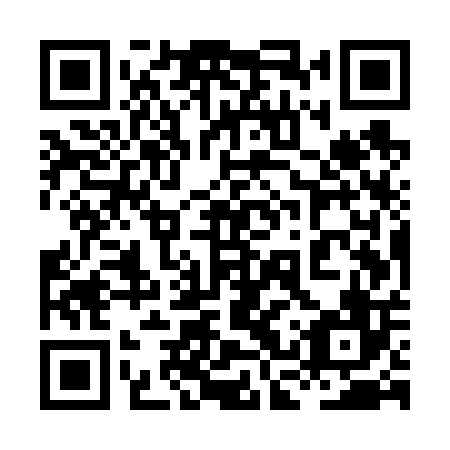 QR code for 8CU V06