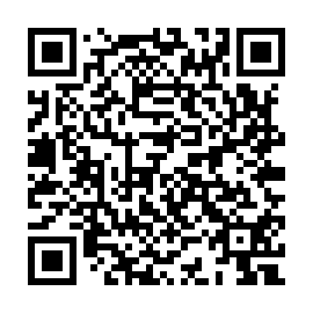 QR code for 8CU Y10