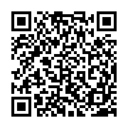 QR code for 8CU Z52