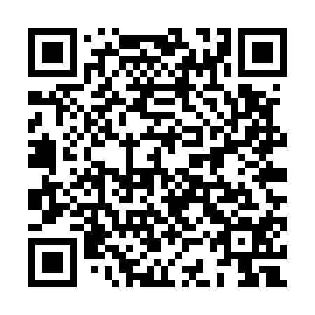 QR code for 8CUU14