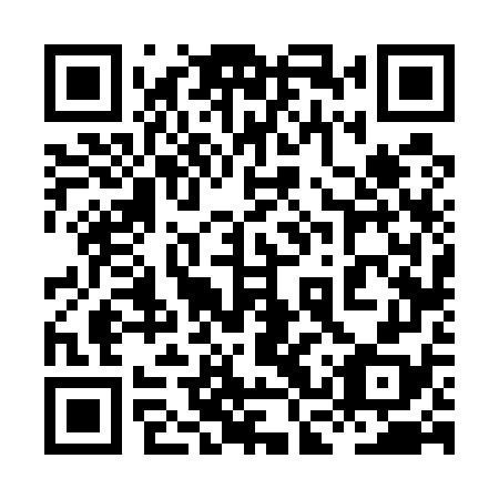 QR code for 8CV 578