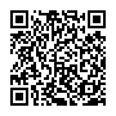 QR code for 8CV V71
