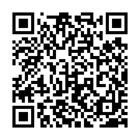 QR code for 8CV V93