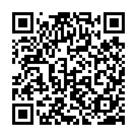 QR code for plate 8CV 670