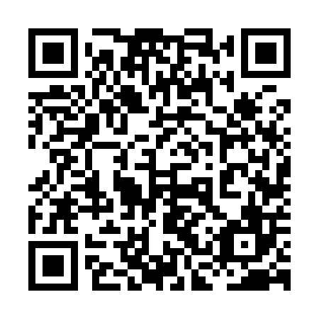 QR code for 8CV906