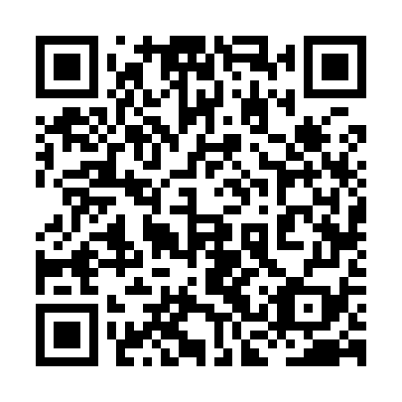 QR code for plate 8CV 979