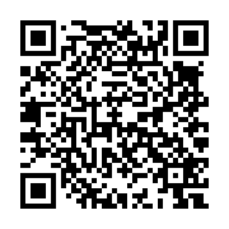 QR code for 8CVL29