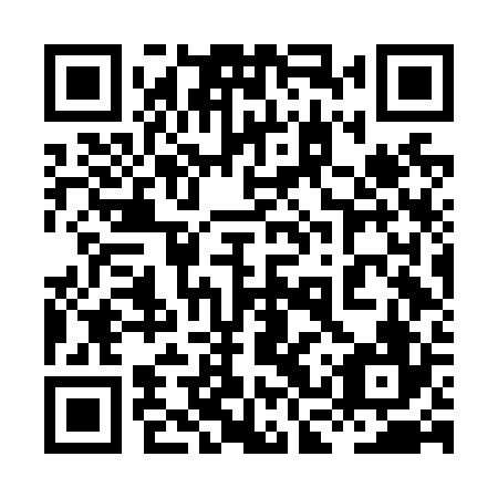 QR code for plate 8CV N26